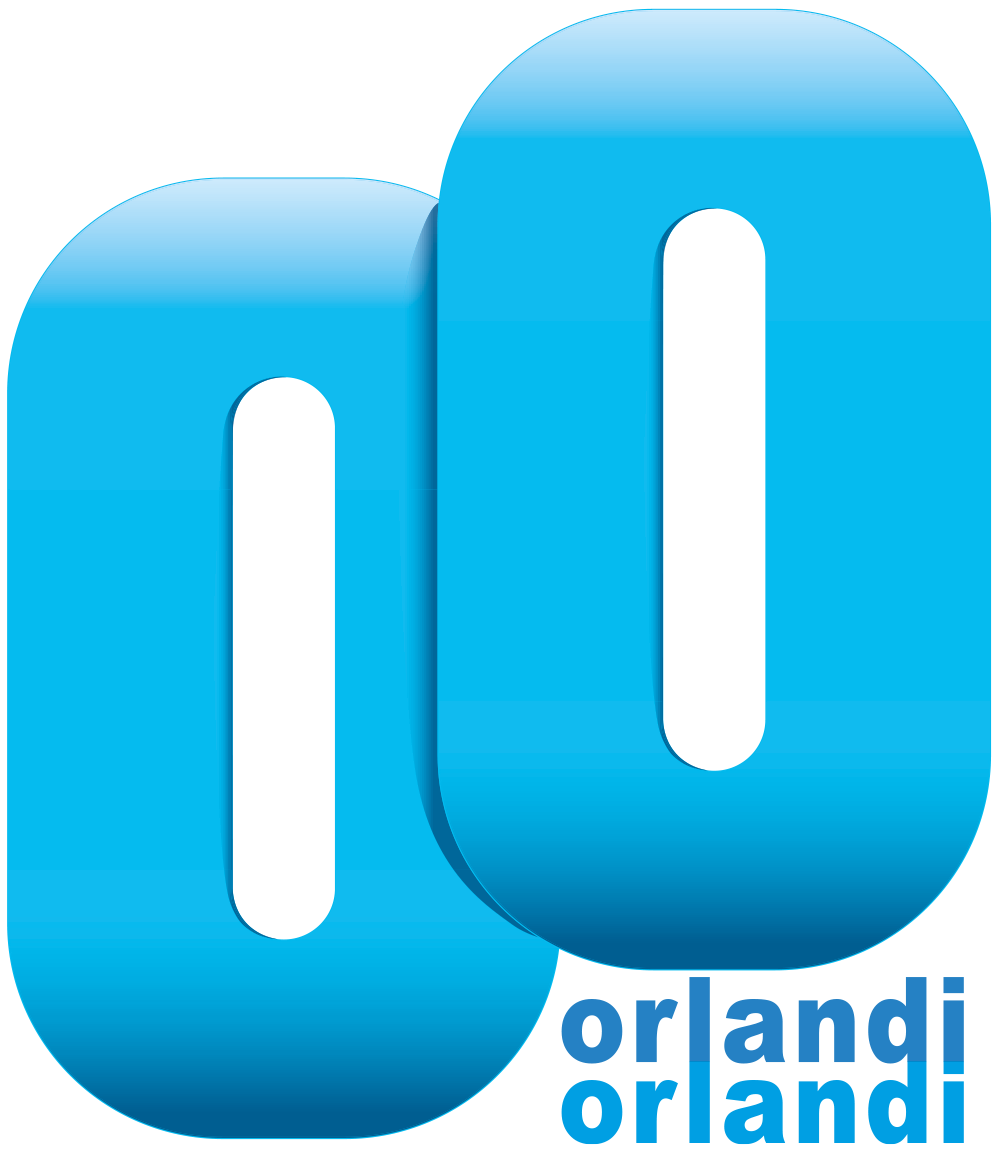 orlandi orlandi